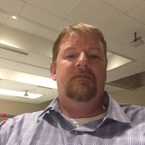 Meet your Posher, Phillip